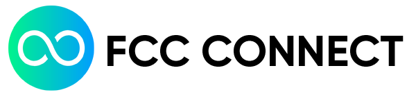 FCC Connect